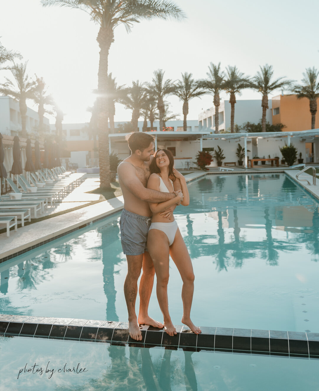 Scottsdale Photographer-40