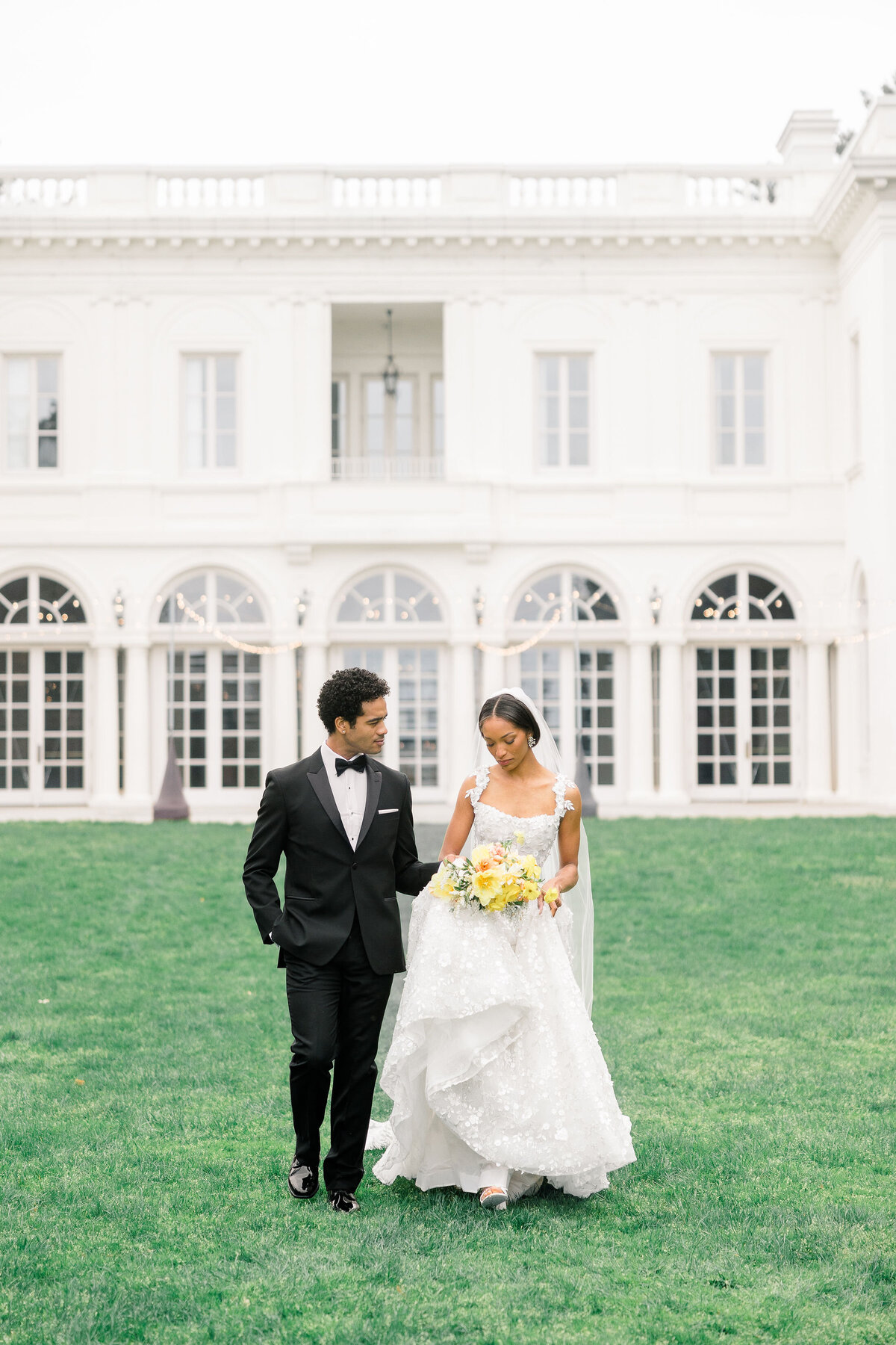tierradiliberophotography-topdestinationweddingphotographer-6919-2