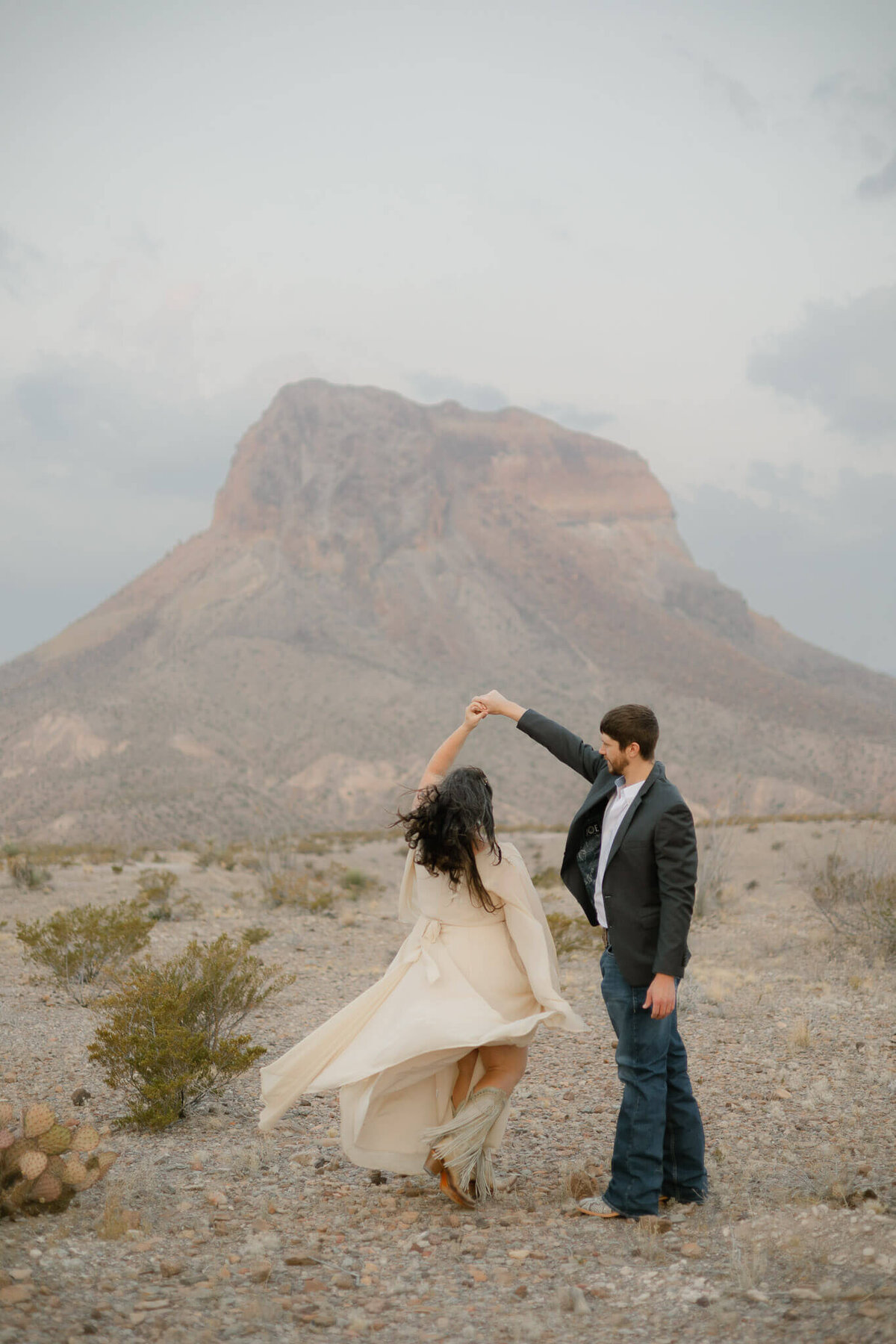 Texas-Elopement-Photographer-236