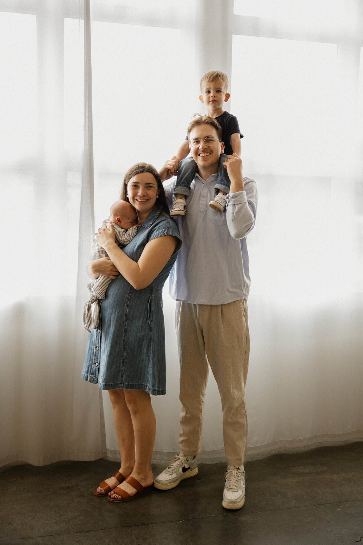 Staat-Family-096