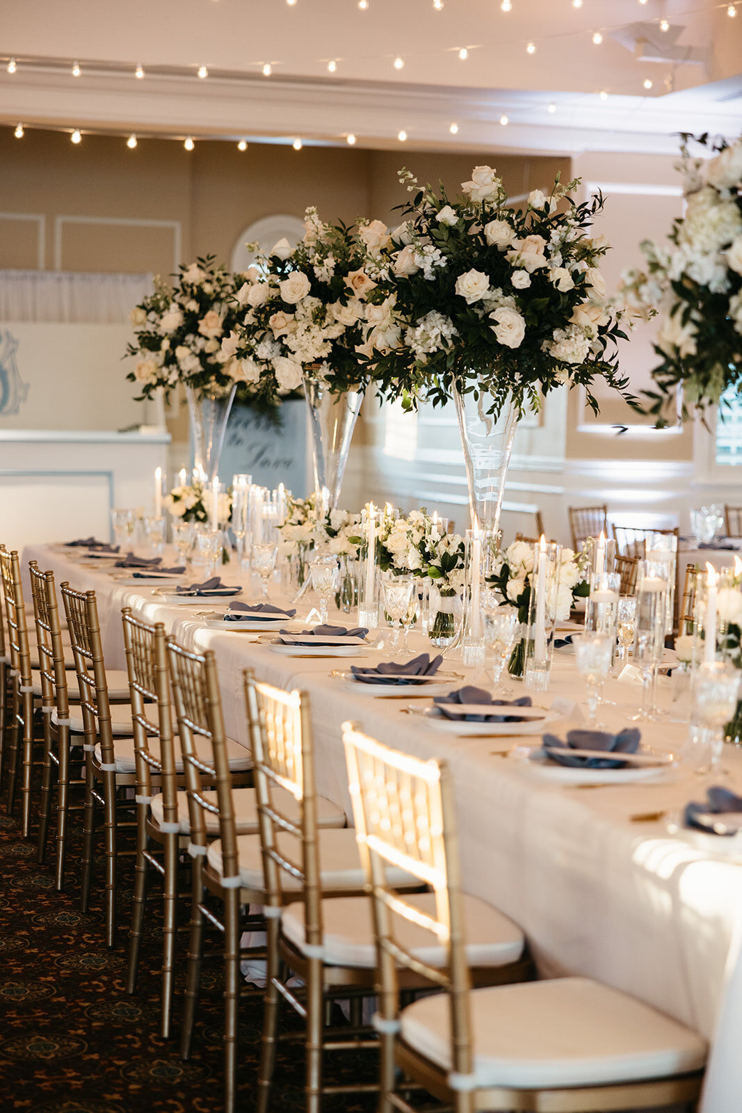 Riverhouse Wedding Venue_Wearethebowsers-327