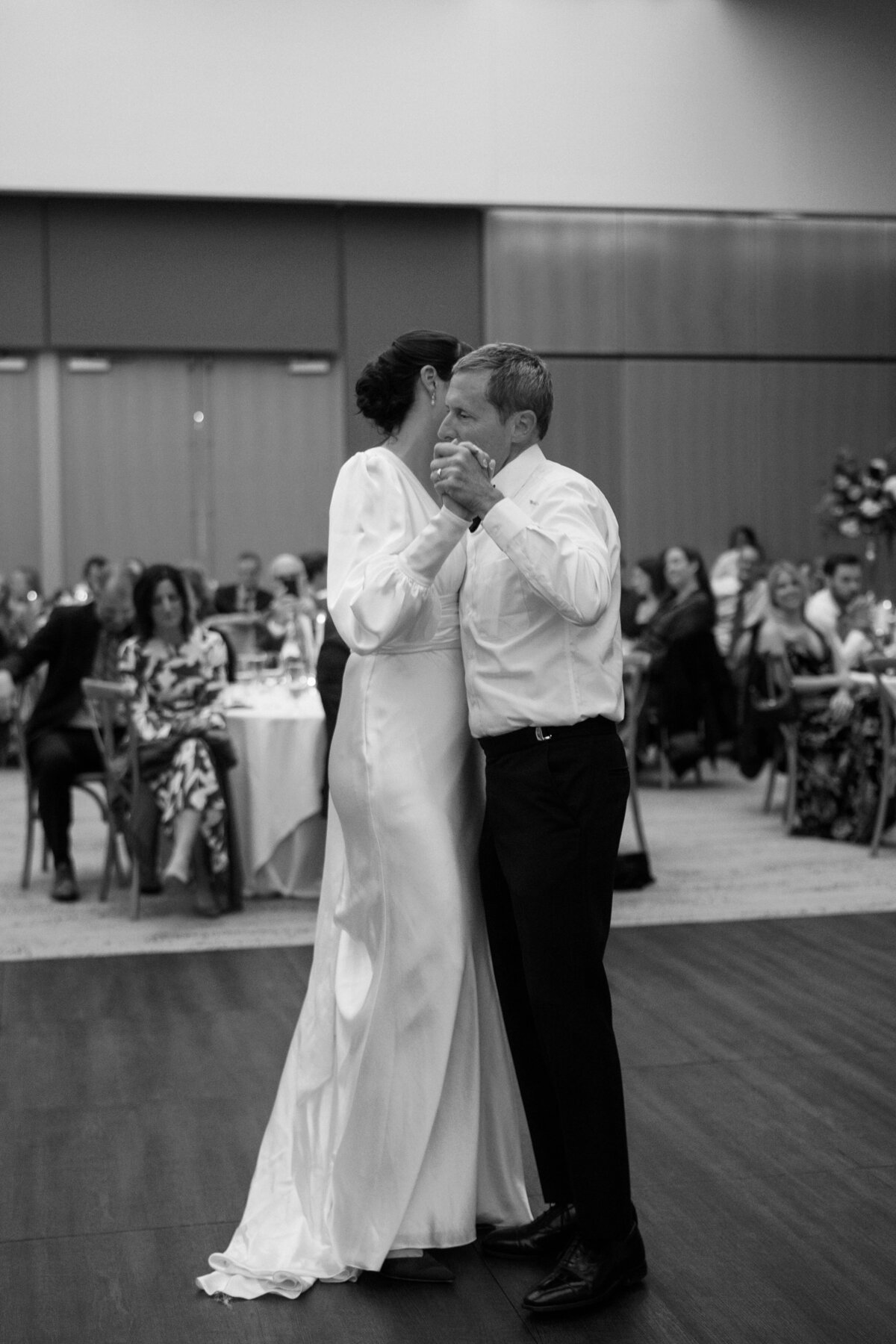 St. Louis Missouri Botanical Garden Wedding Photography236