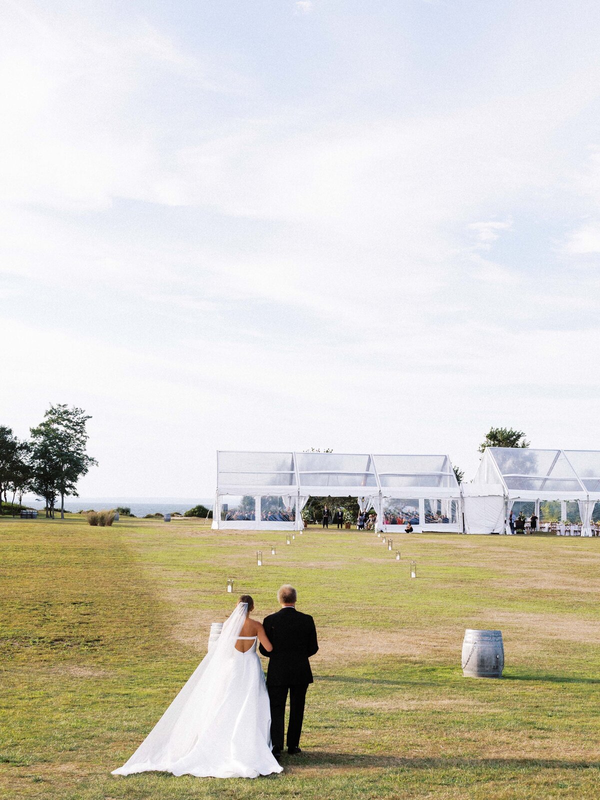 kontakosta-winery-long-island-wedding-photographer-193