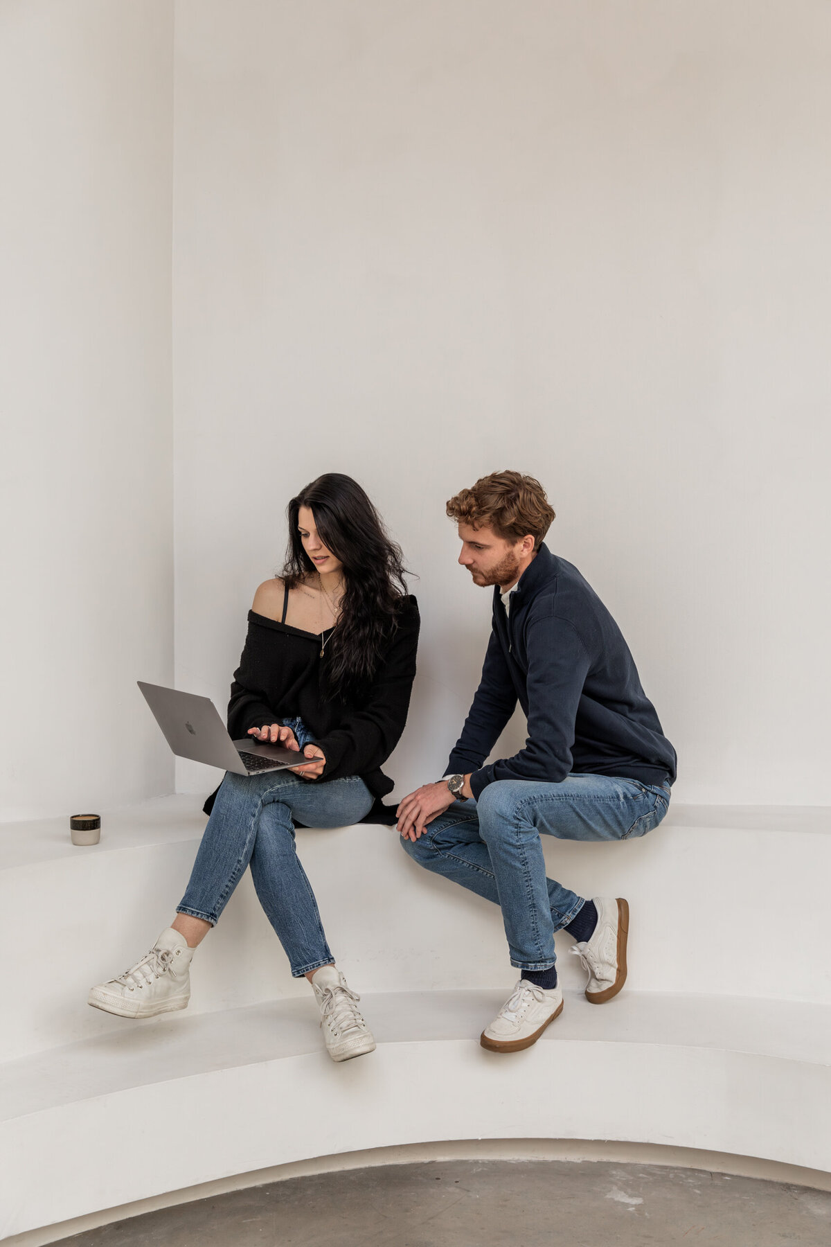 Wij zijn Wys - web formaat - by Laura Emma-196