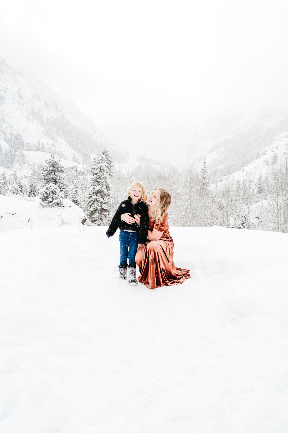 Sam-Murch-Photography-Ouray-Colorado-Winter-Family-Photography-90