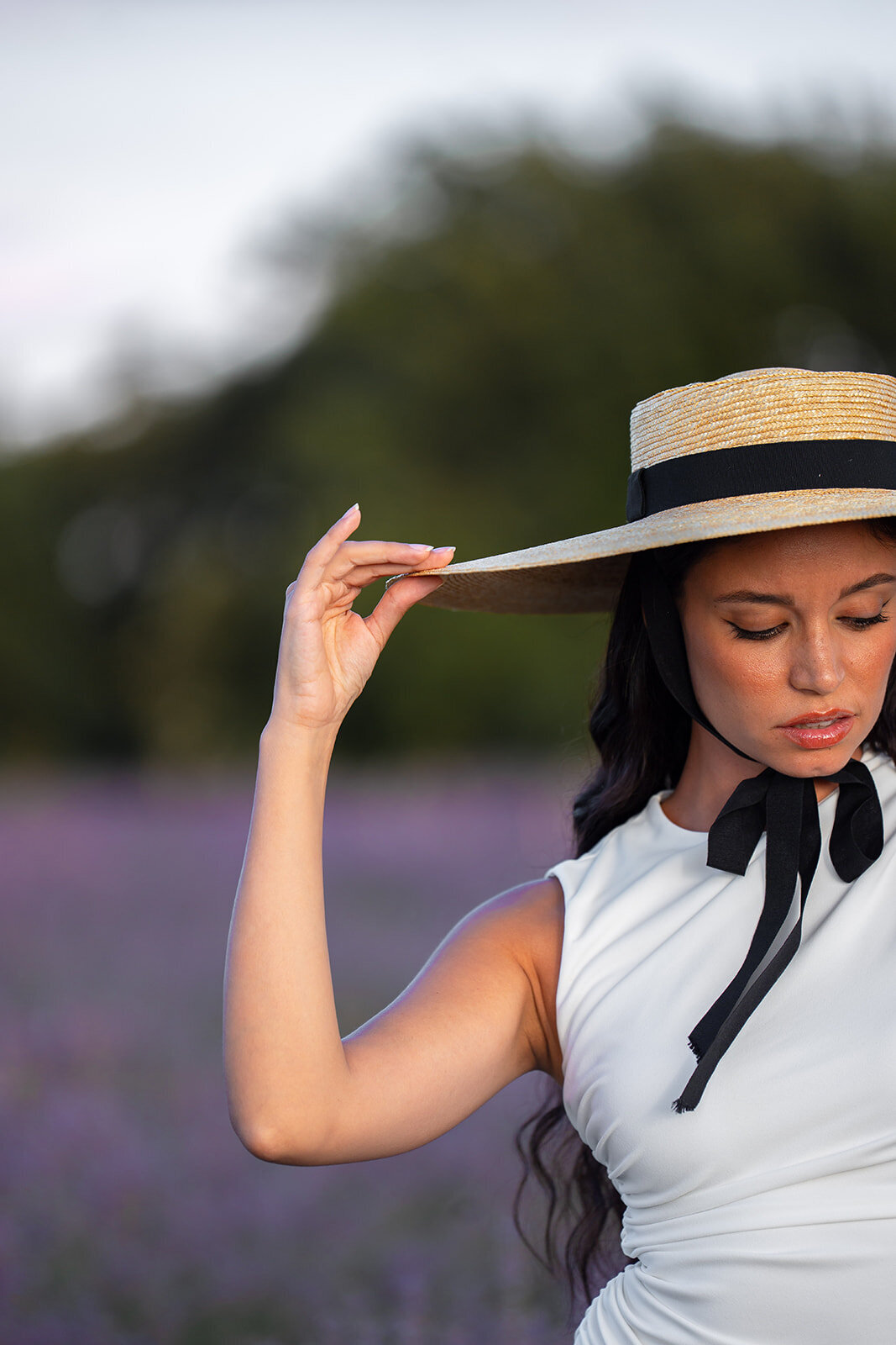 photographe-lifestyle-lavandes-provence-manosque54