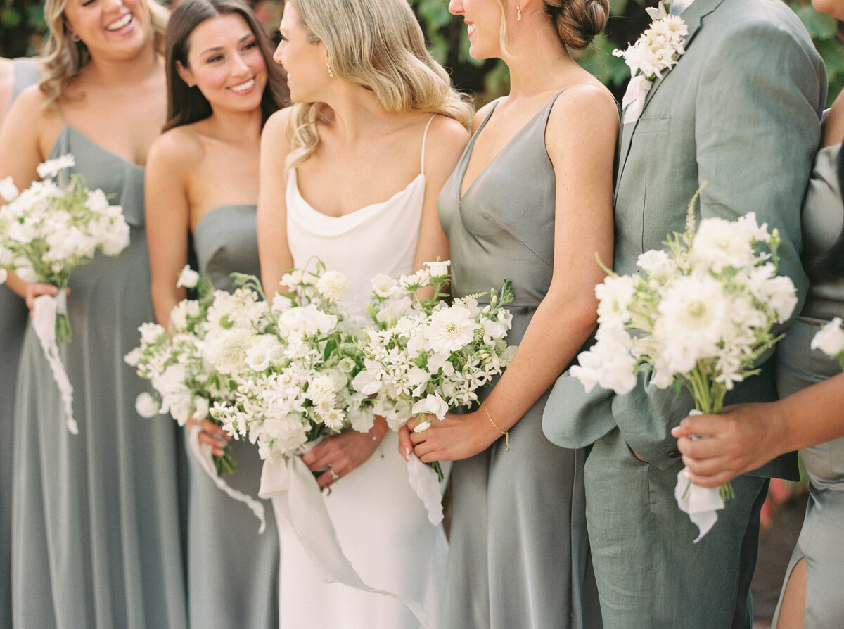 Viansa-Sonoma-Wedding-35
