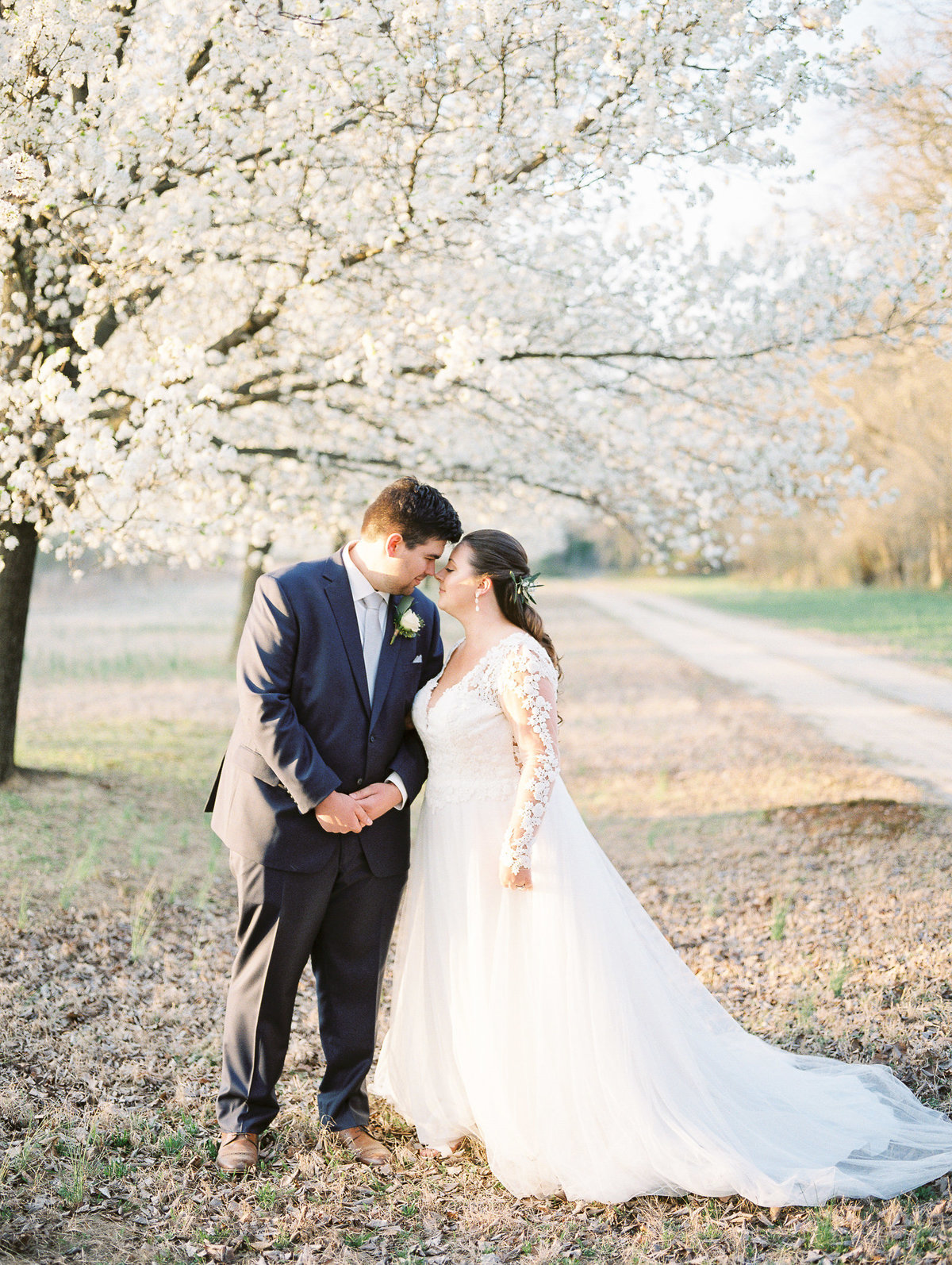 Megan_Harris_Photography_Fine_Art_Chestertown_Maryland_Wedding_Blog (49 of 61)