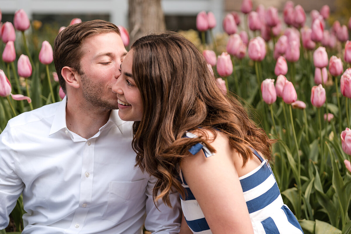 A-James-Visuals-Columbus-Wedding-Photographer (51)