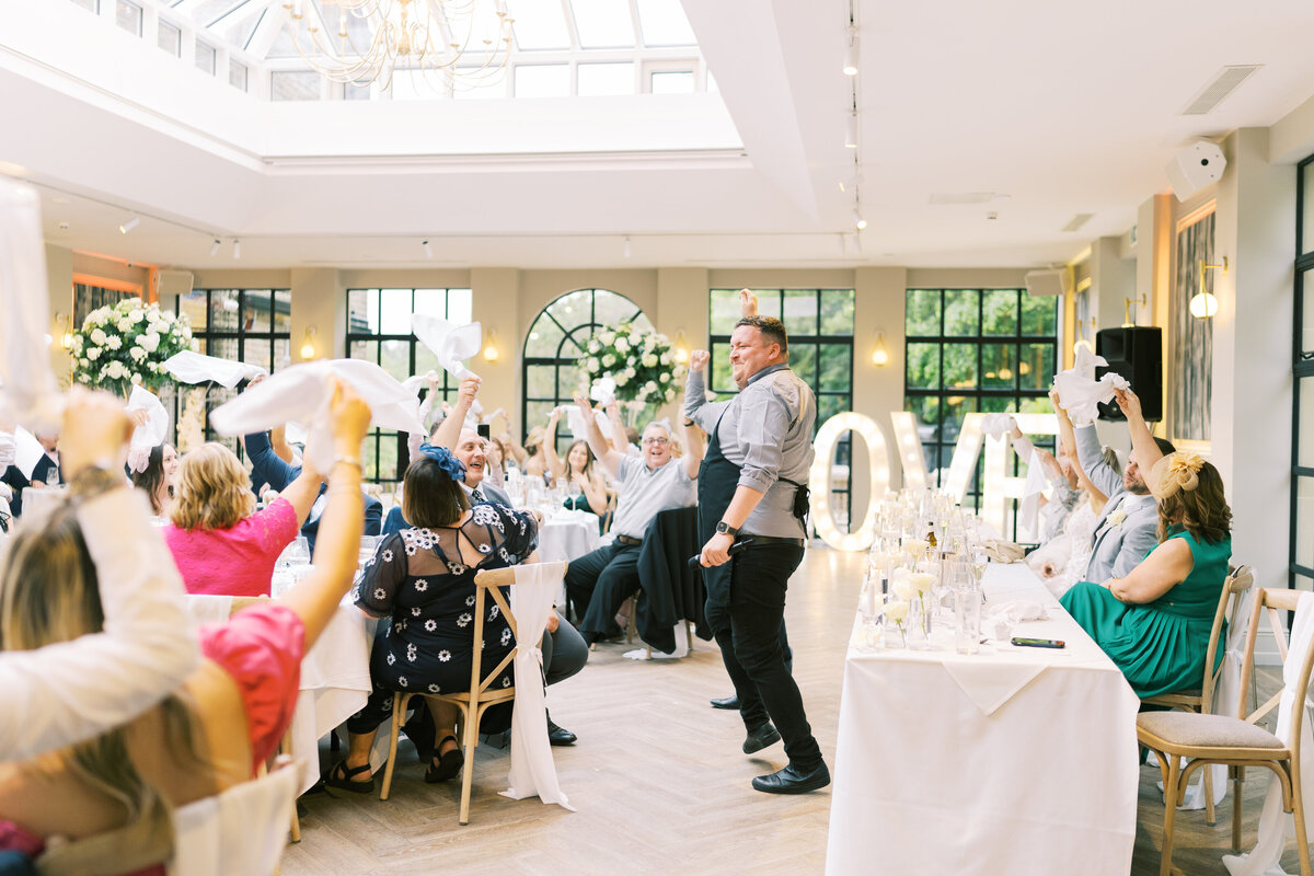 Gemma&amp_Kurt-578_Original(1)