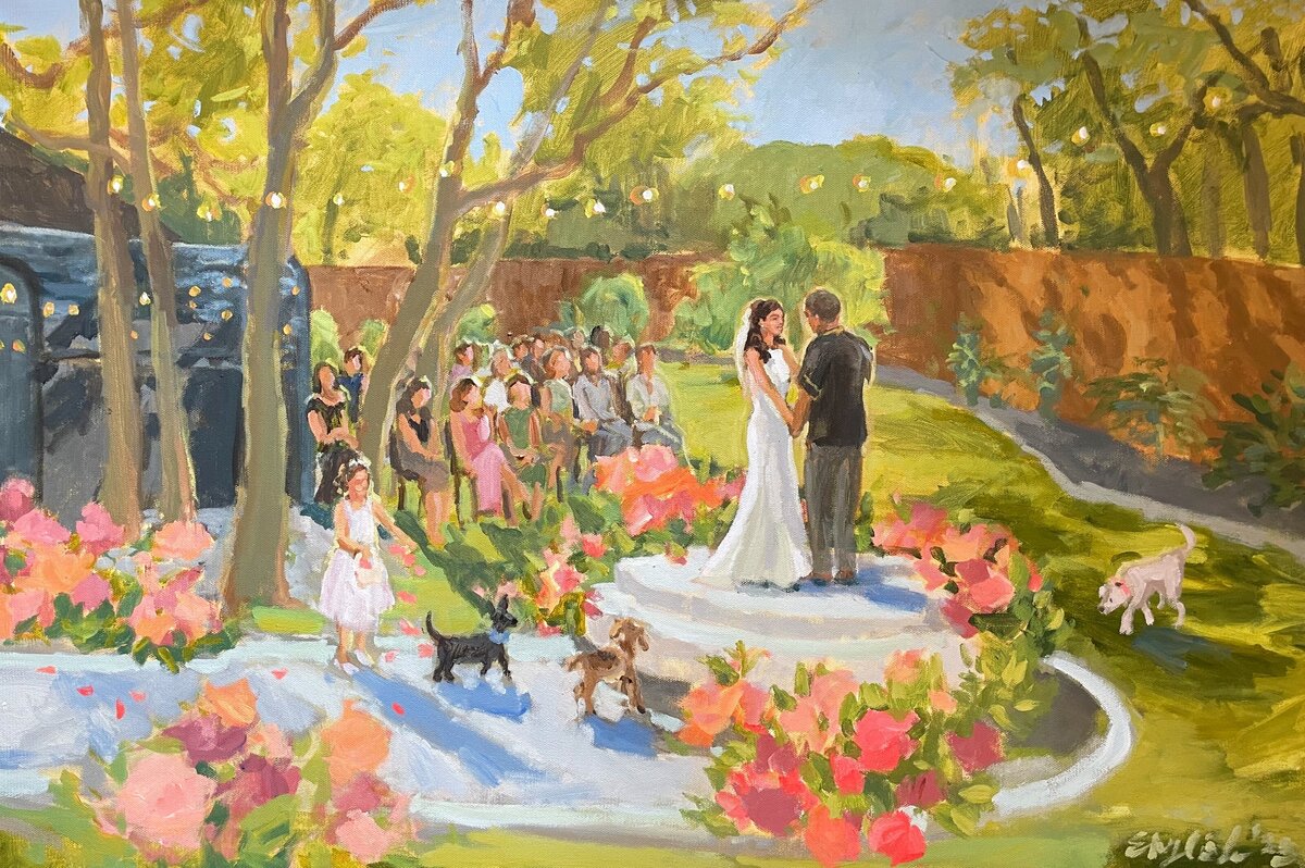 LiveEventPainter11