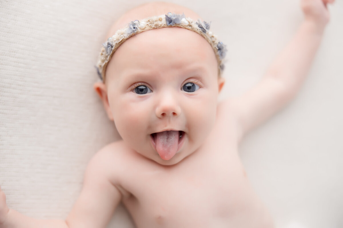 KristeenMarie-Photo-milestone-6049