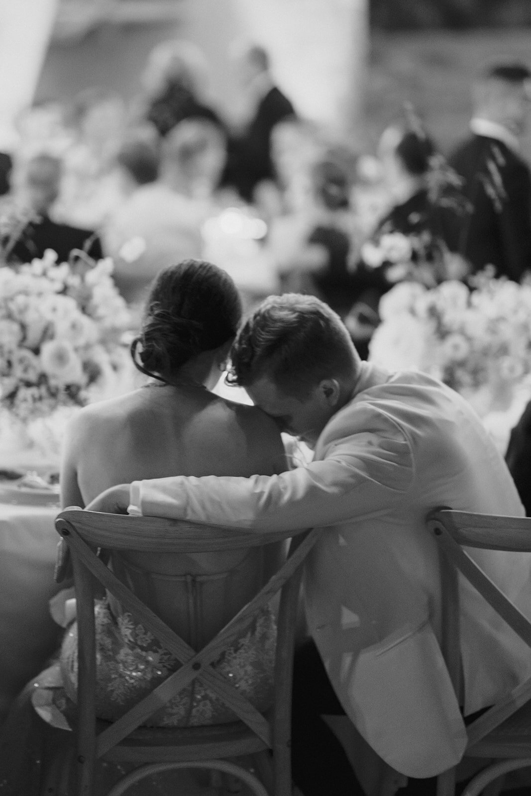 Rachel-Andrew-1046