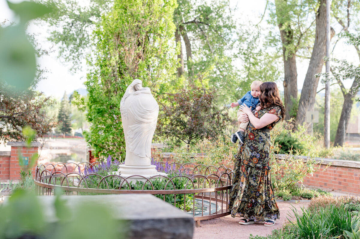 CO-Magnolia-And-Grace-Photography-Co-AlexisShayeNischwitz#-16