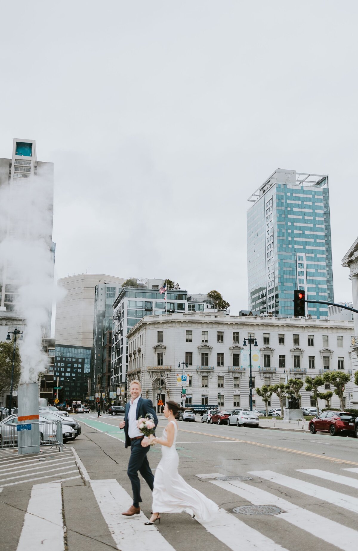 San Francisco photographer