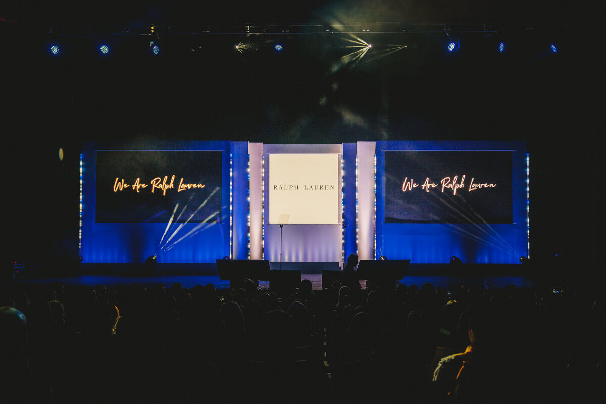 London-Event-Photographer-Content-Creator-20