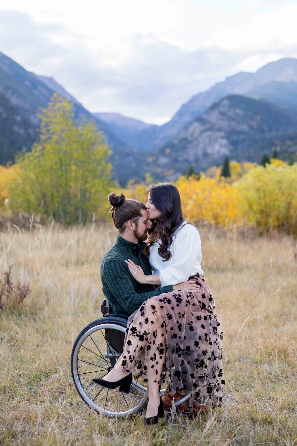 Colorado-Engagement-Session-Photographer-28