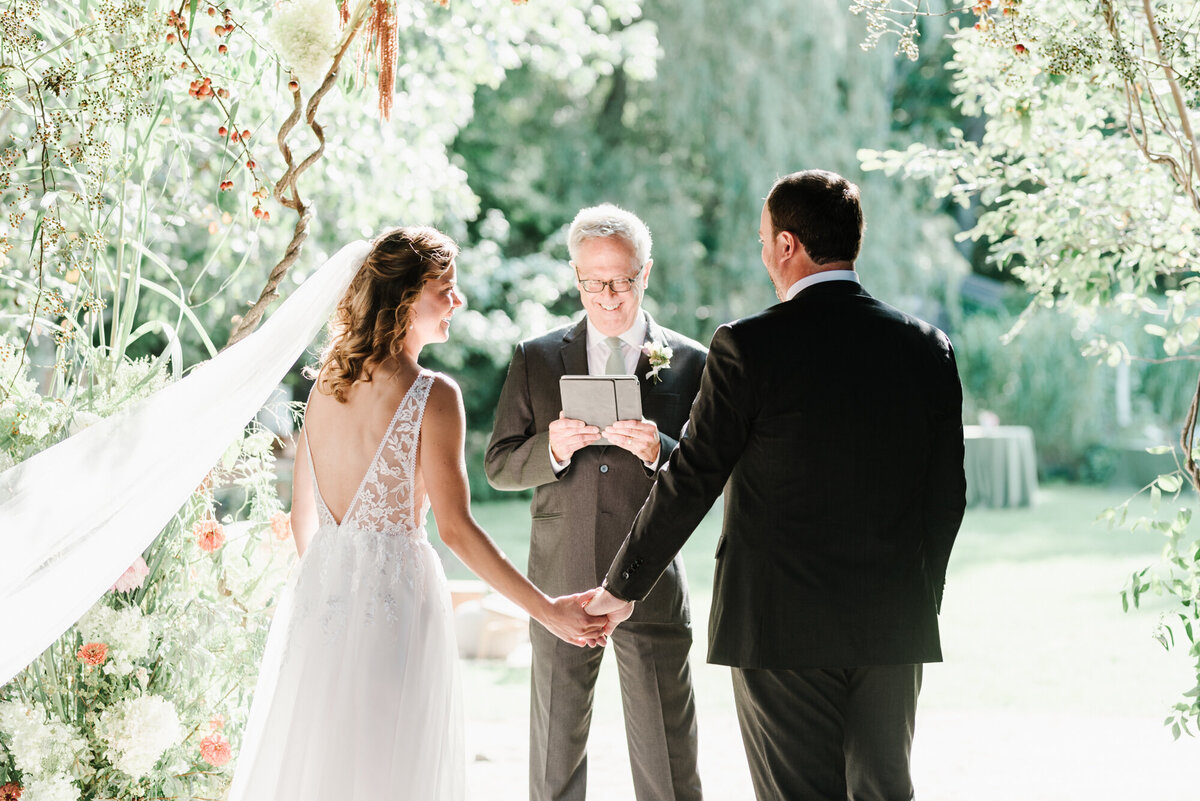 broadturn-farm-scarborough-maine-wedding-photo-46