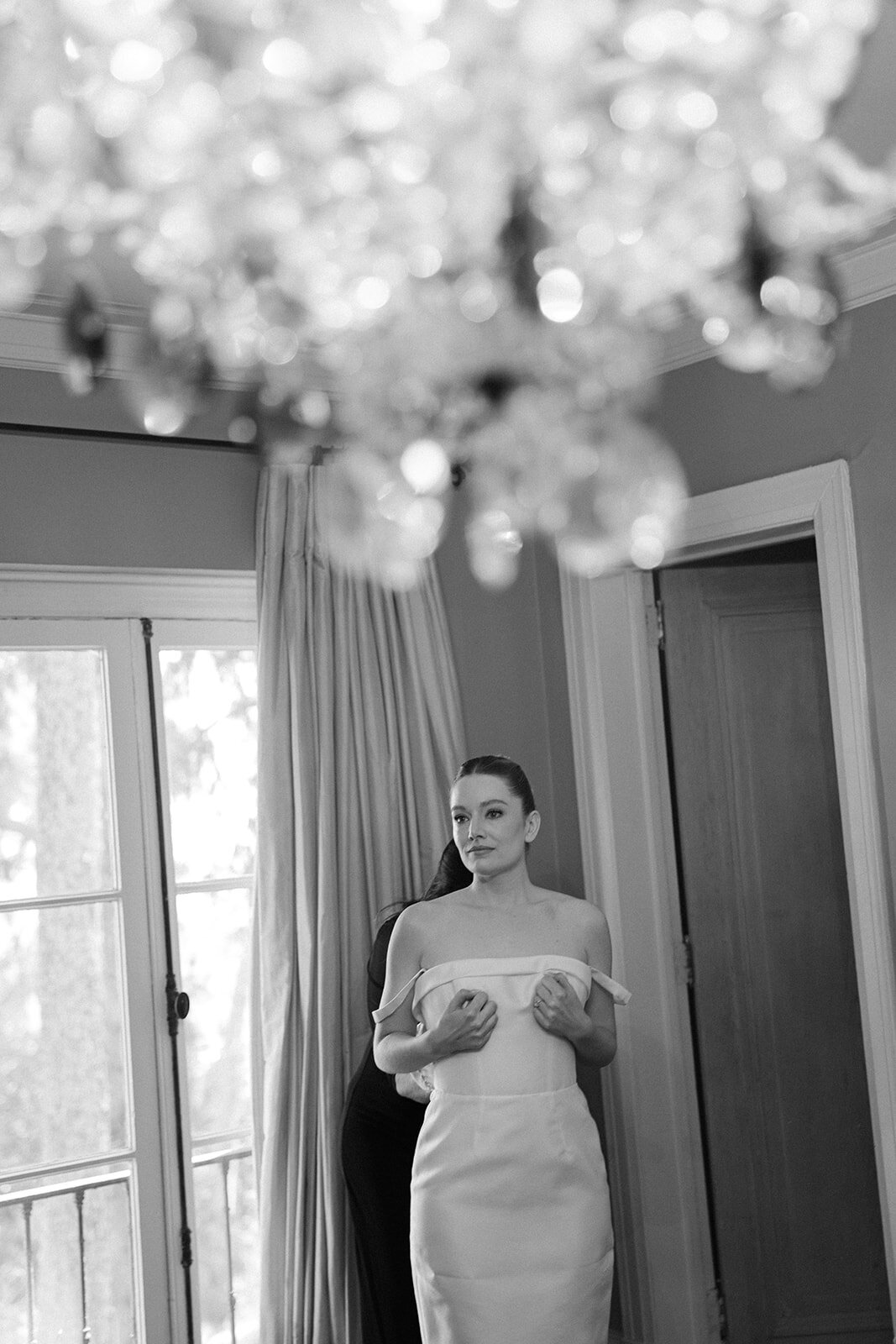 CassieNik_Wedding_Previews_-29_websize
