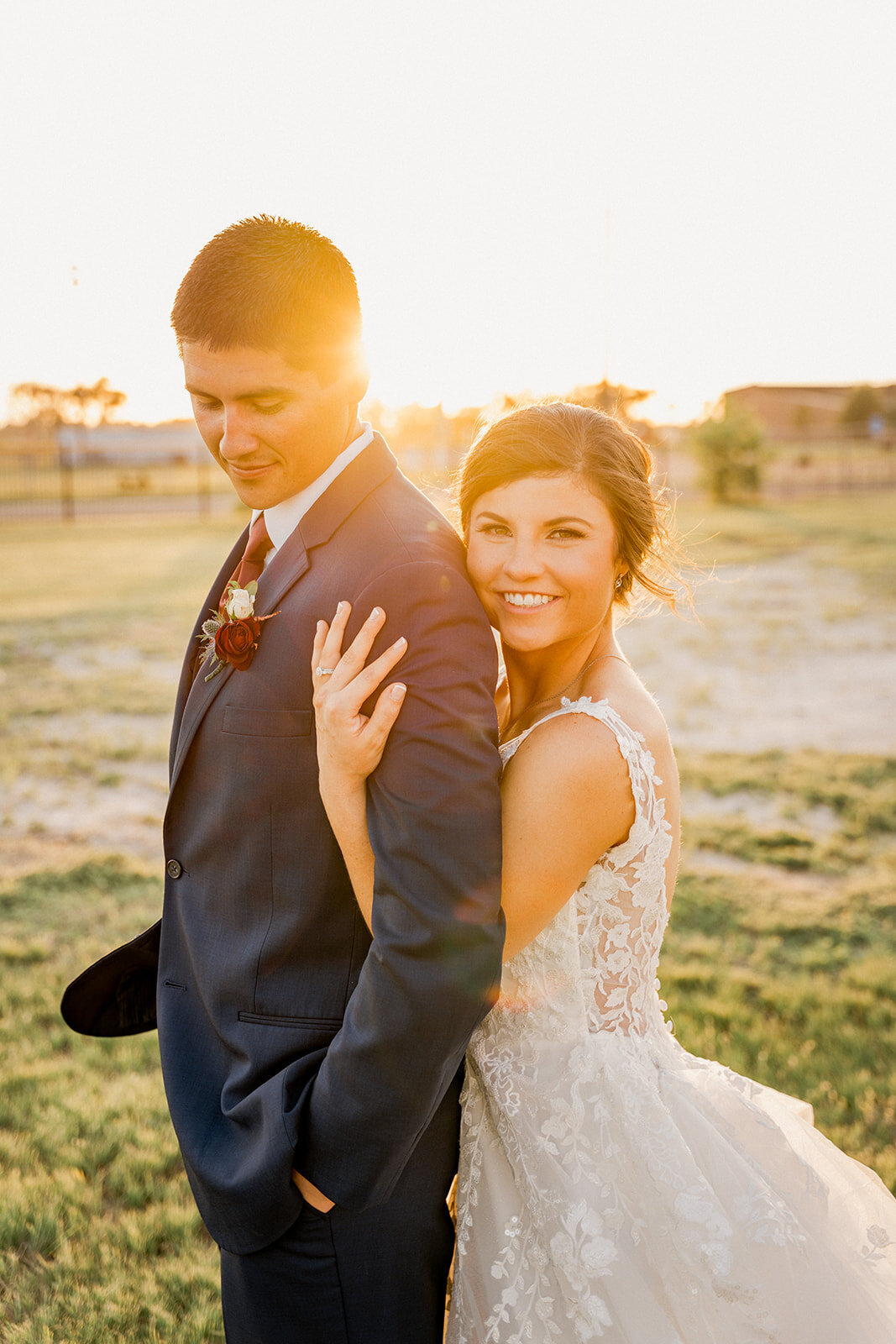 Shel-Francis-Creative-Colorado-Wedding-Photography-46