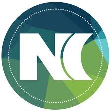 nampa