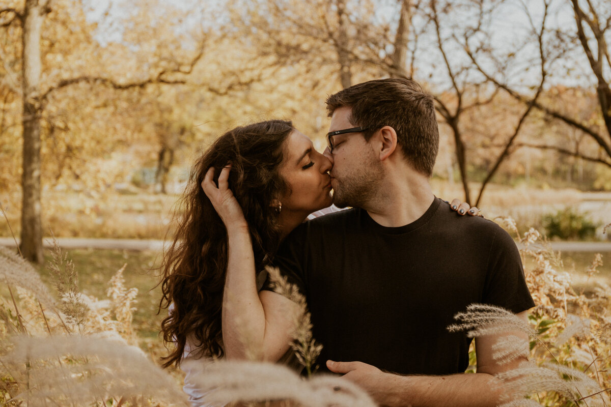 Katherine and Tom_149