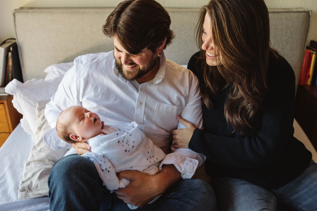 RobinWeirPhoto-2025-newborn-23