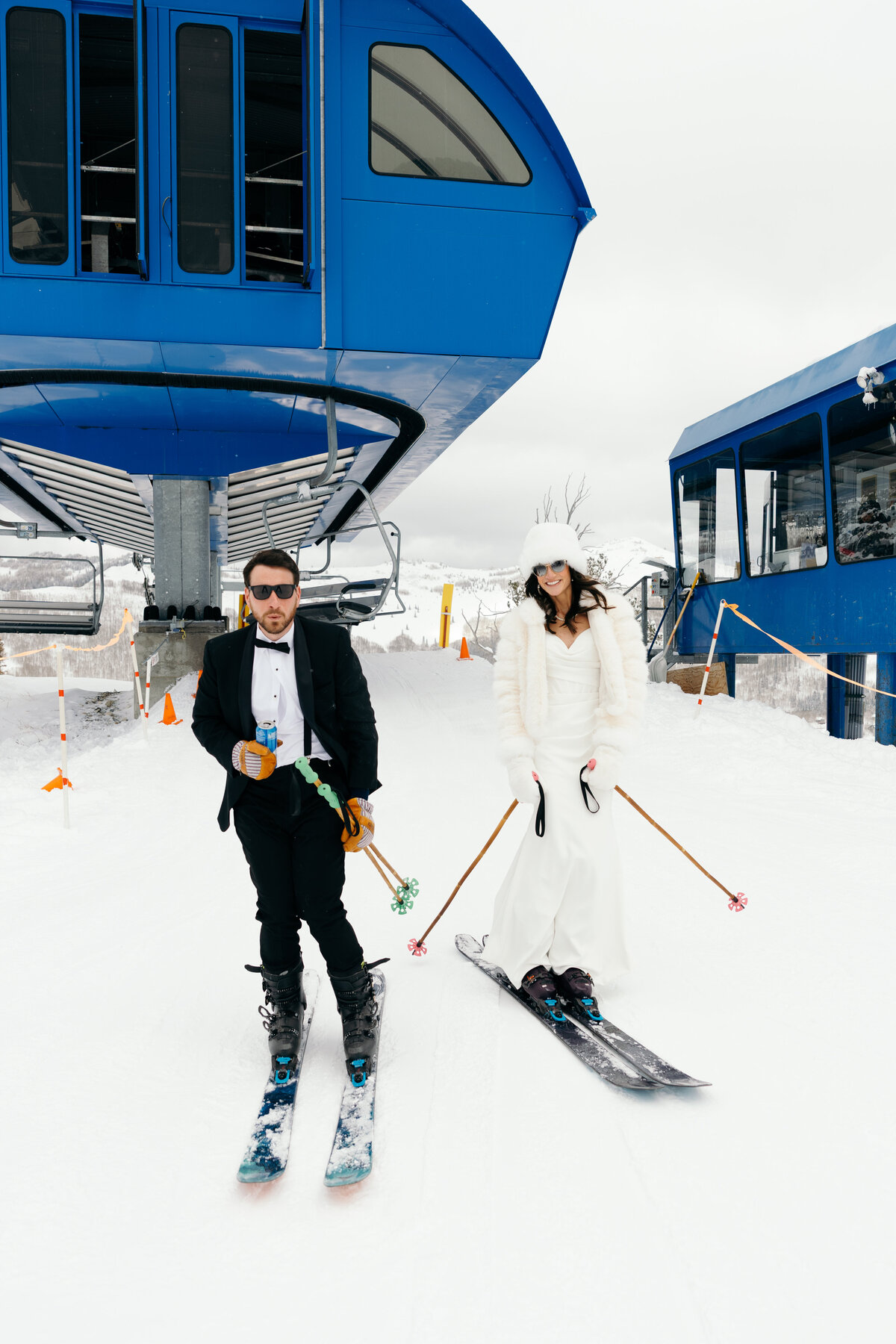 Kendra&Jackson_SkiWedding_SolitudeUtah_FlowEventGroup-1486