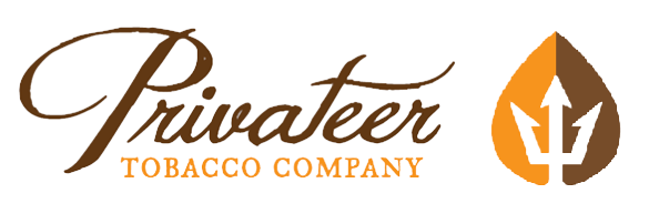 footer-logo-2