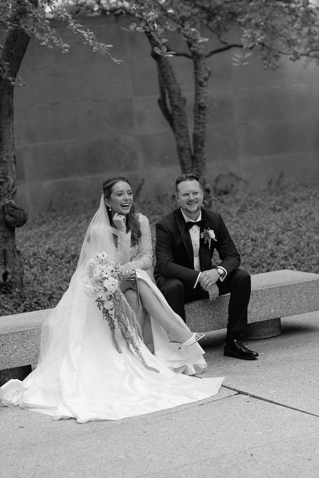 Nesma%2bMatt_Preview-43