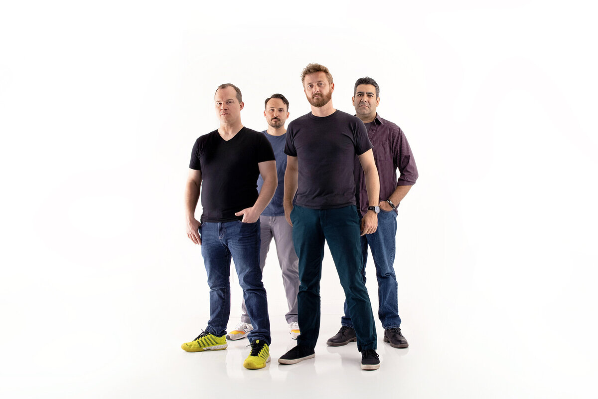 Jacksonville-local-Band-Photographer-121