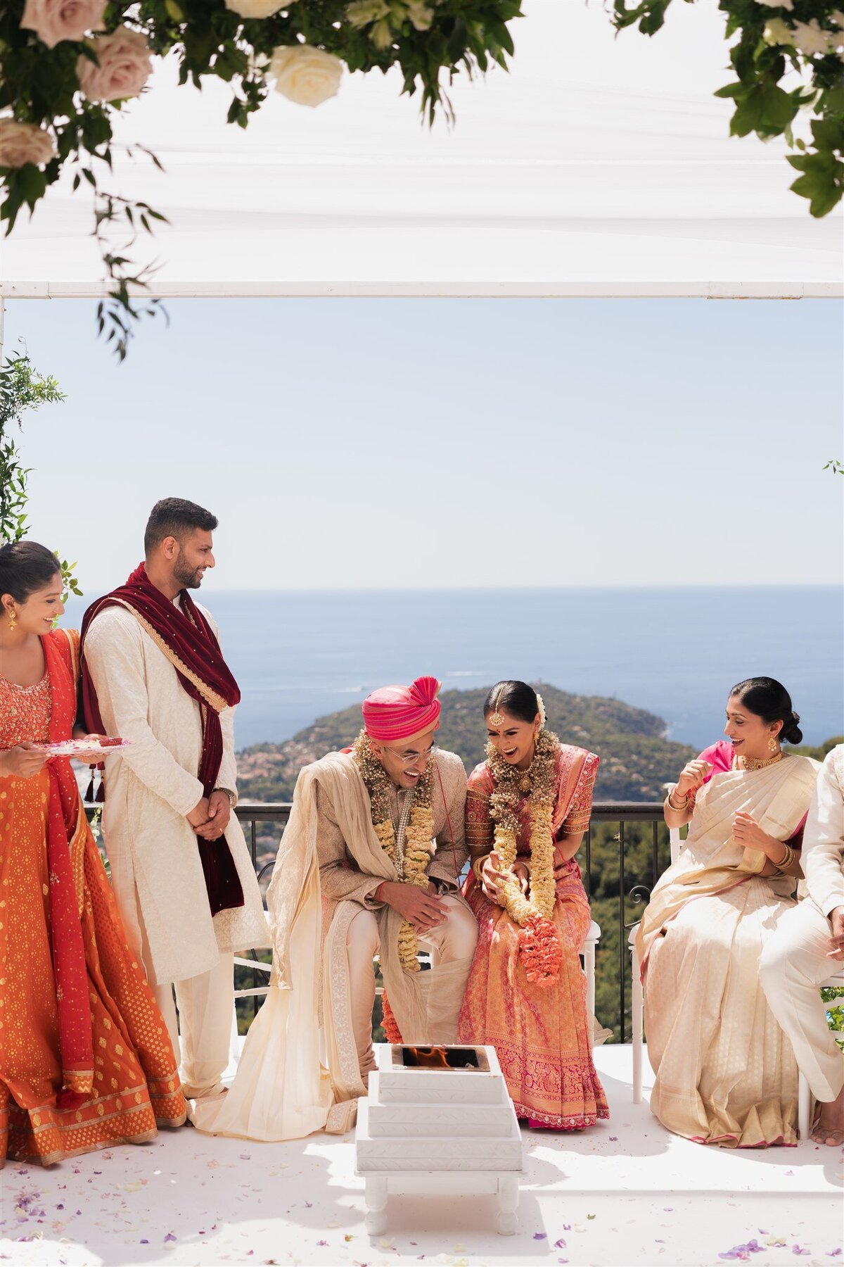 0074_A&C_Wed_0101634