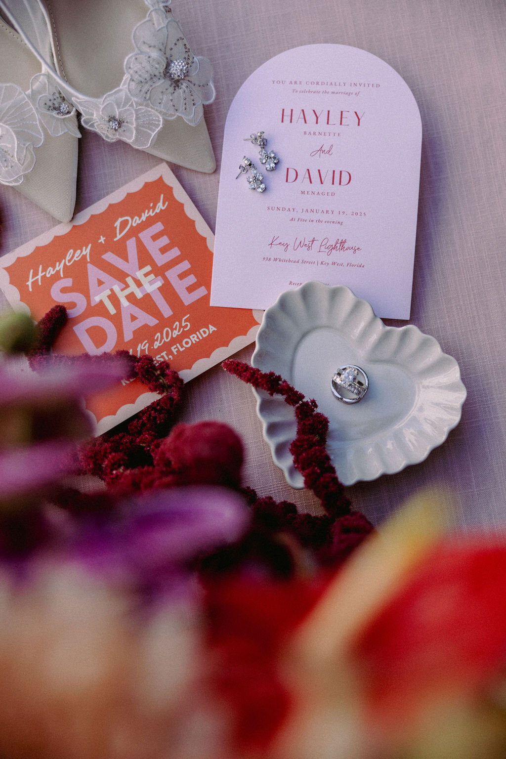 wedding budget, wedding caterers, venue selection,