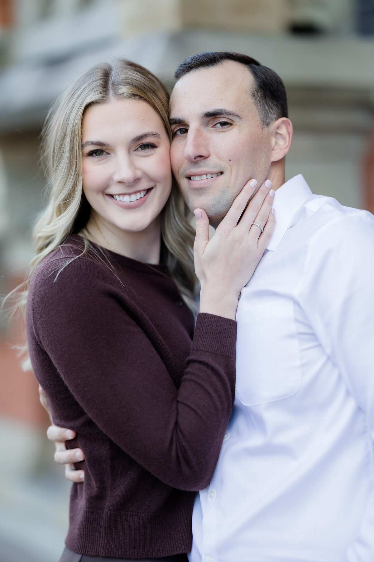 kasia-sickau-wedding-photographer-engagement-session-claire-andrew-cincinnati-ohio8U9A5839