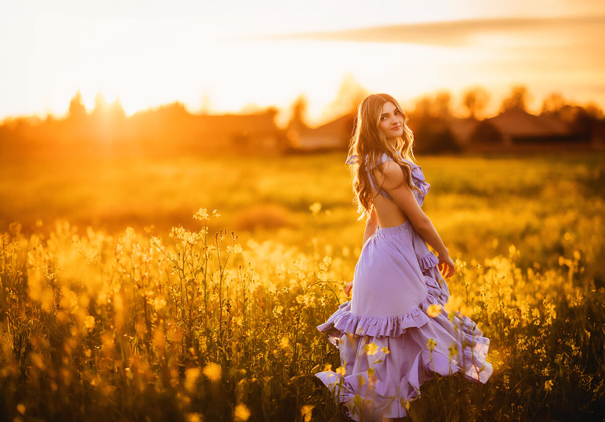 Rocklin-Photographer