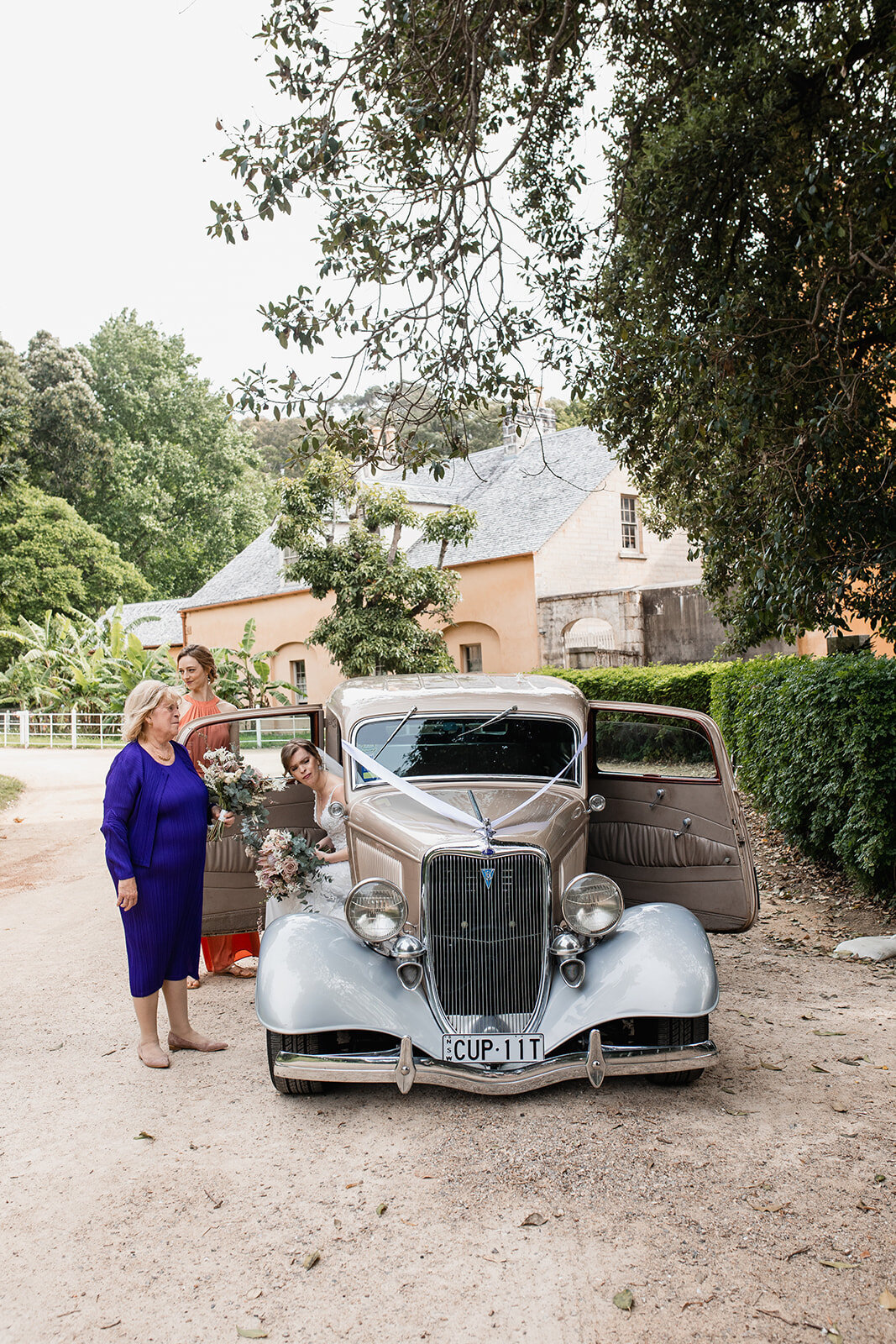 vaucluse-house-wedding_SERENA_AND_MICHAEL-1377