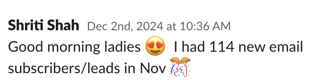 Screenshot 2025-02-20 at 12.58.37 PM