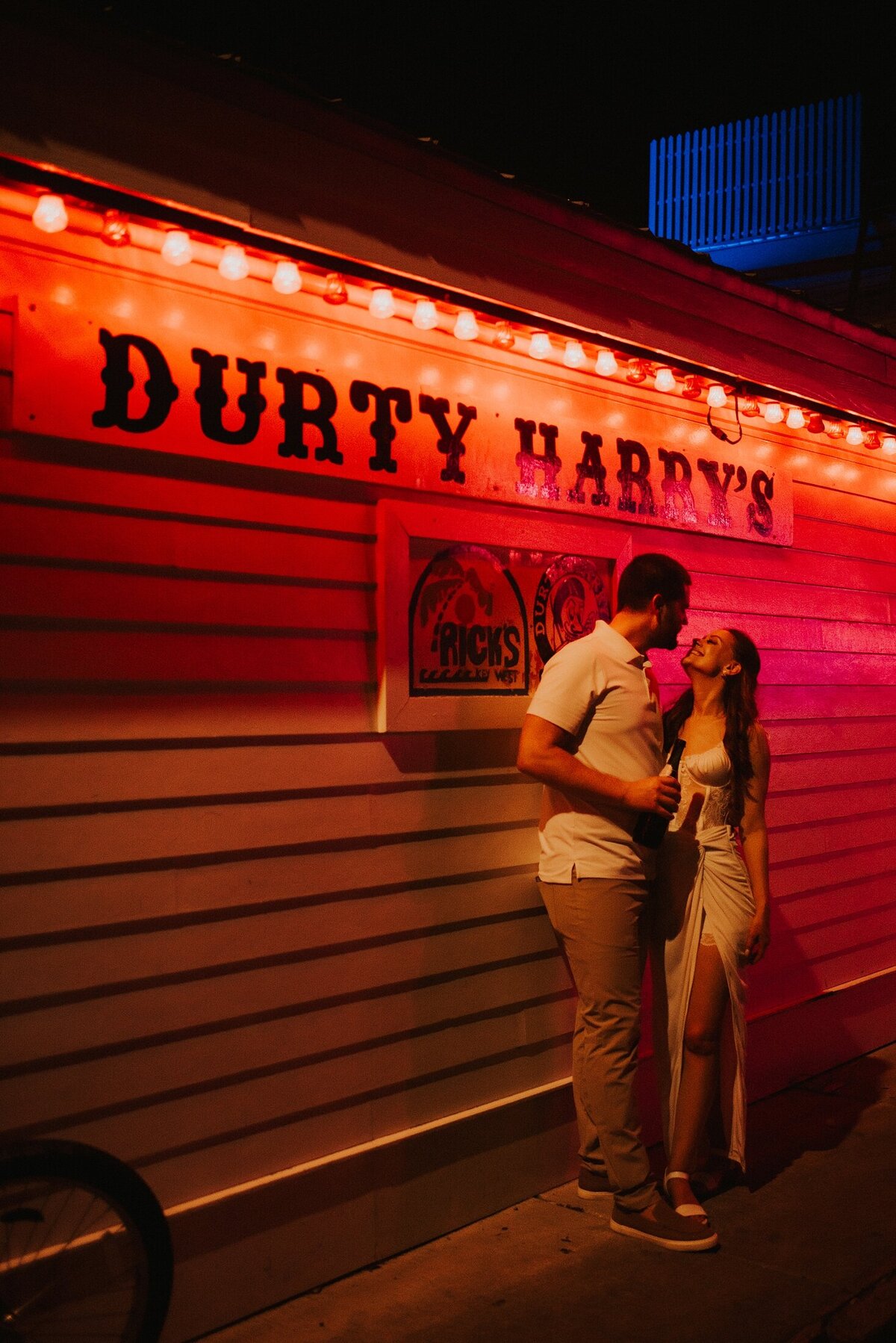 Key-West-Elopement-Photographer-Anna-Holden-Photo-61
