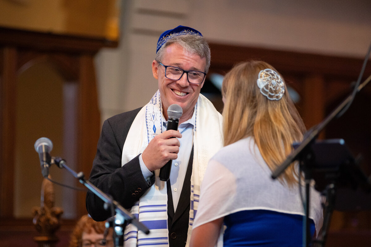 vibrant-temple-shalom-of-south-bay-bat-mitzvah-30