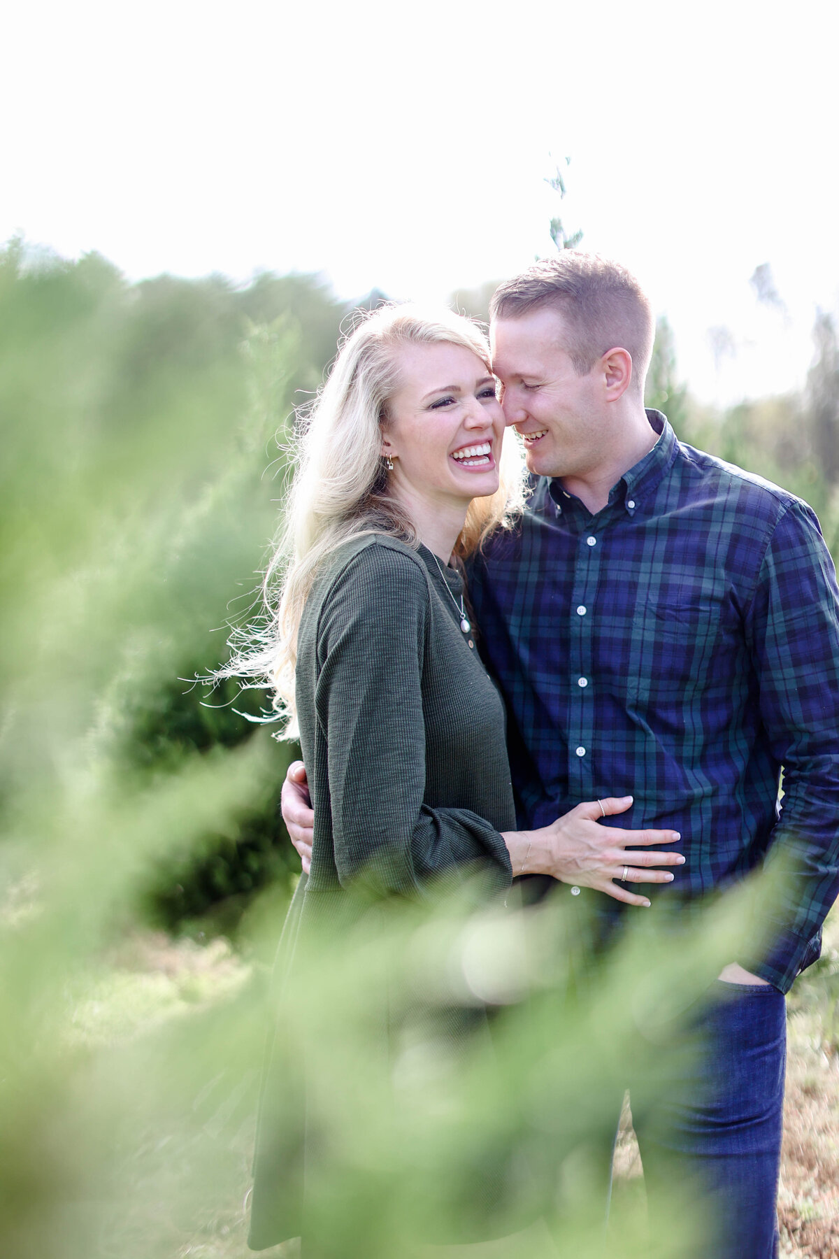 ChristmasTreeFarmMiniSessionGreenvilleSC-Kiara31