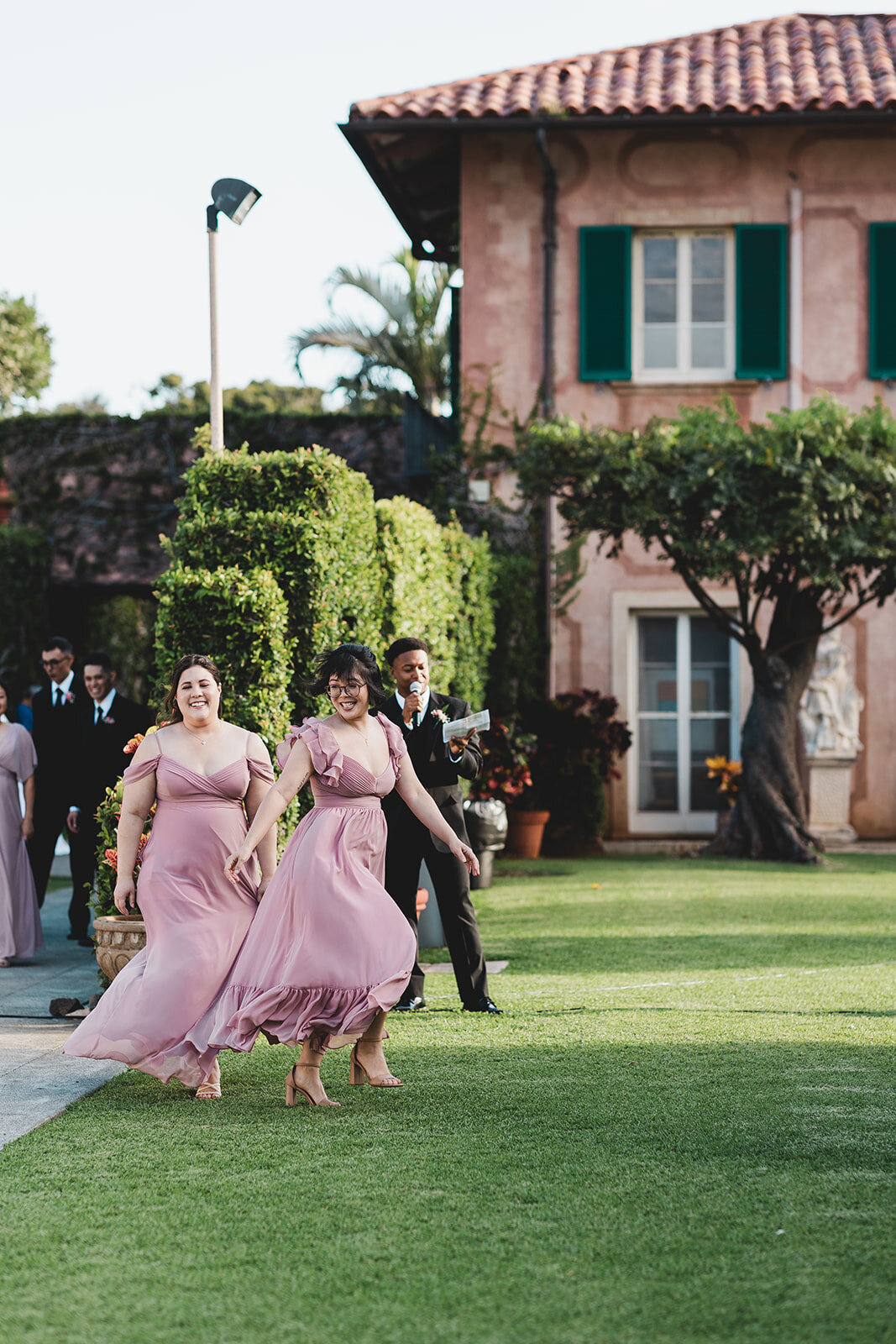 Jacob&Kelli-490