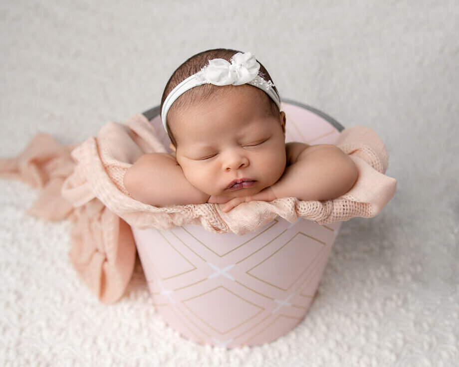 columbus-ohio-newborn-photography-stacey-ash (29)