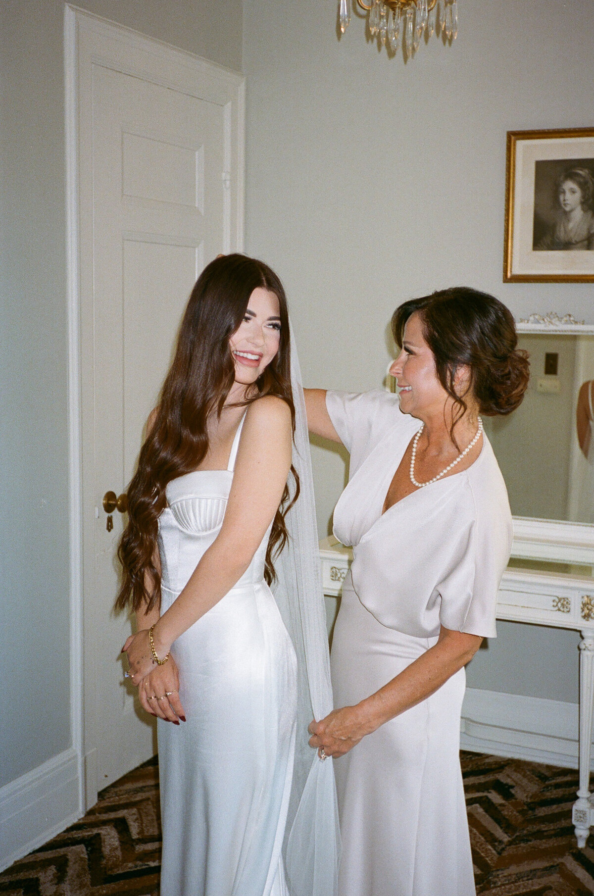 sacramento wedding photographer