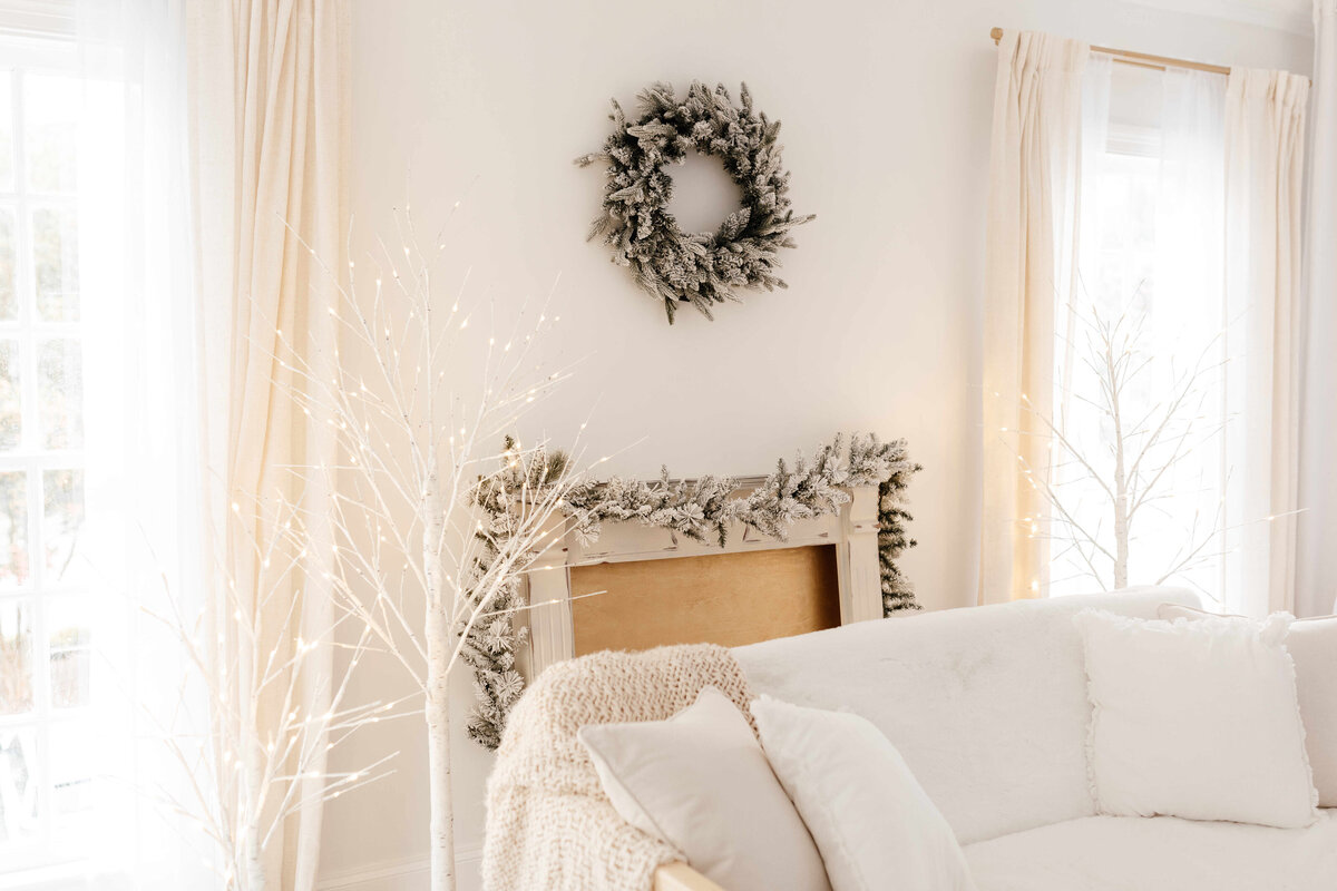 SantaMiniSessions_RaleighMiniSessionPhotographer_JCranePhotography006