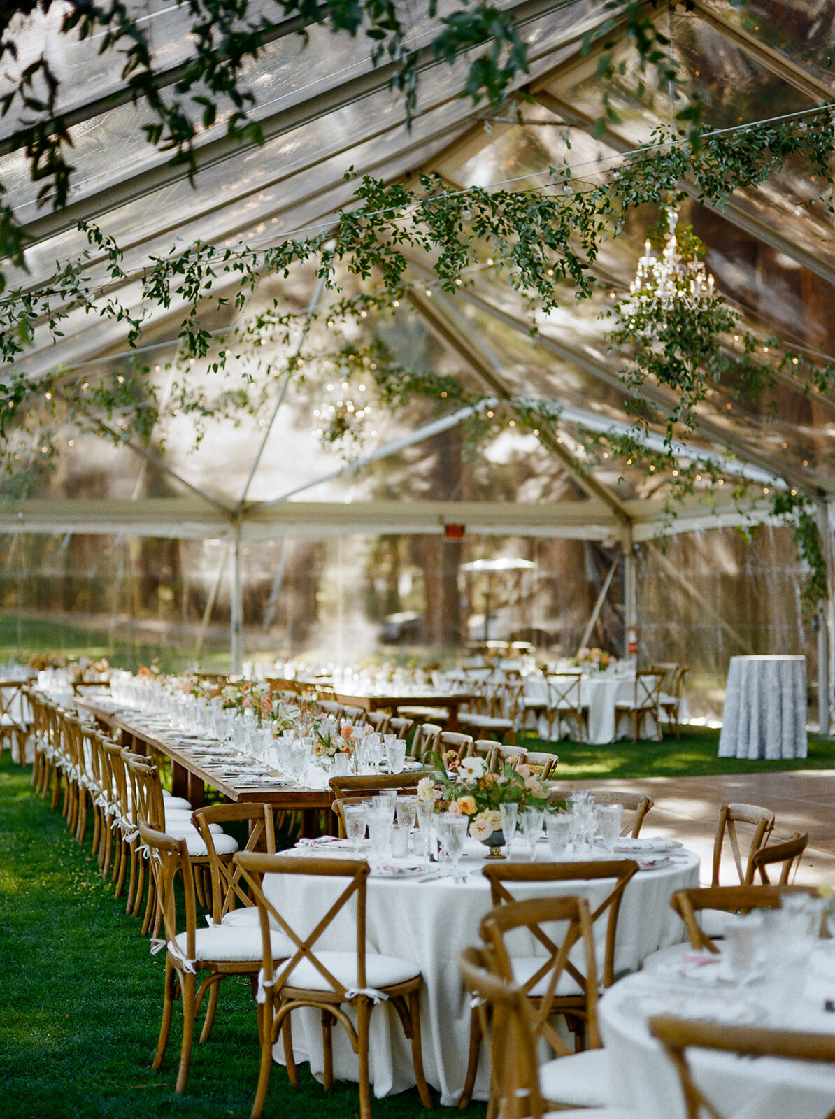 Tahoe-greagle-wedding-dejauregui-photography-103