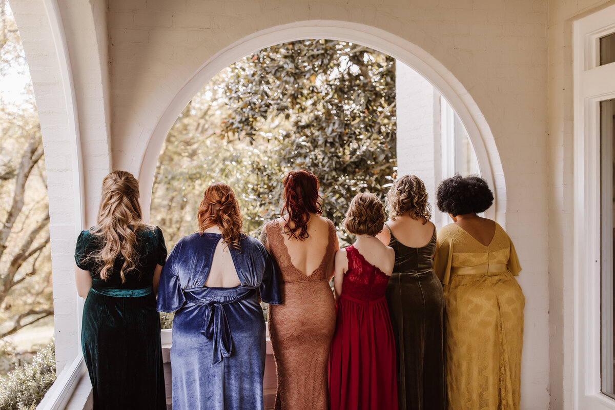 knoxville-wedding-photographer028