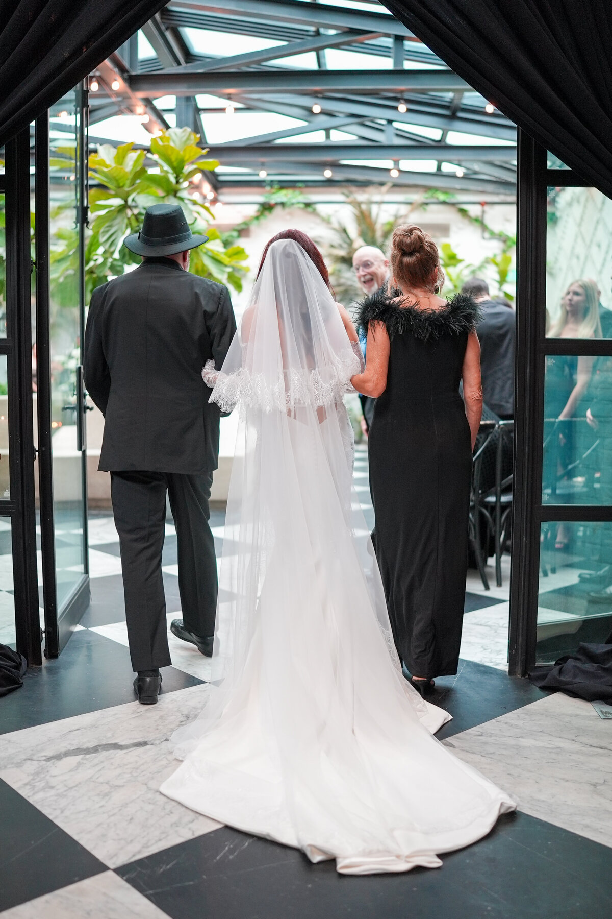 Gomes Films - Wedding-7