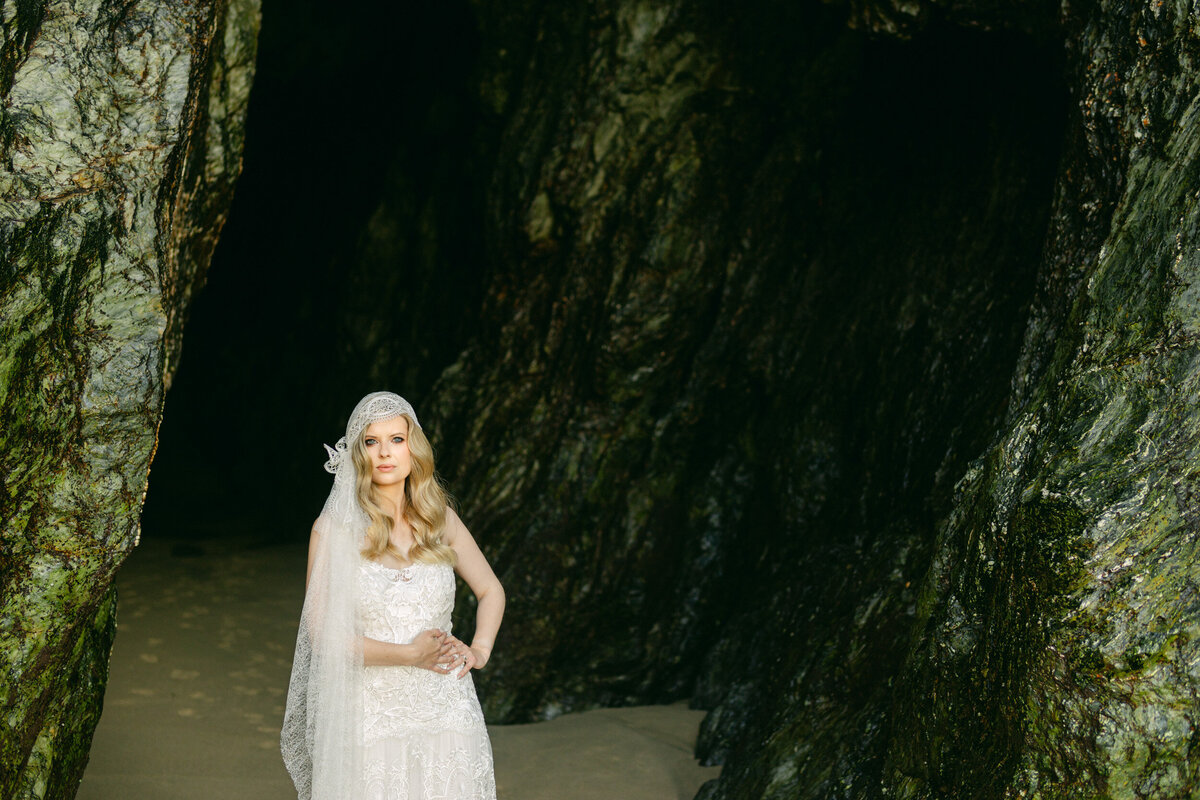 Cornwall-Wedding-Photographer1
