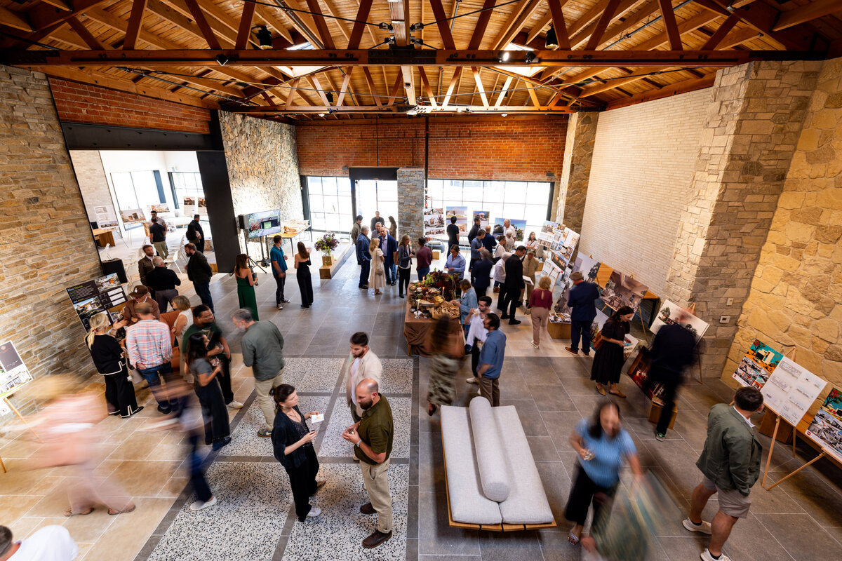 Eco-outdoor-PREV-2 copy