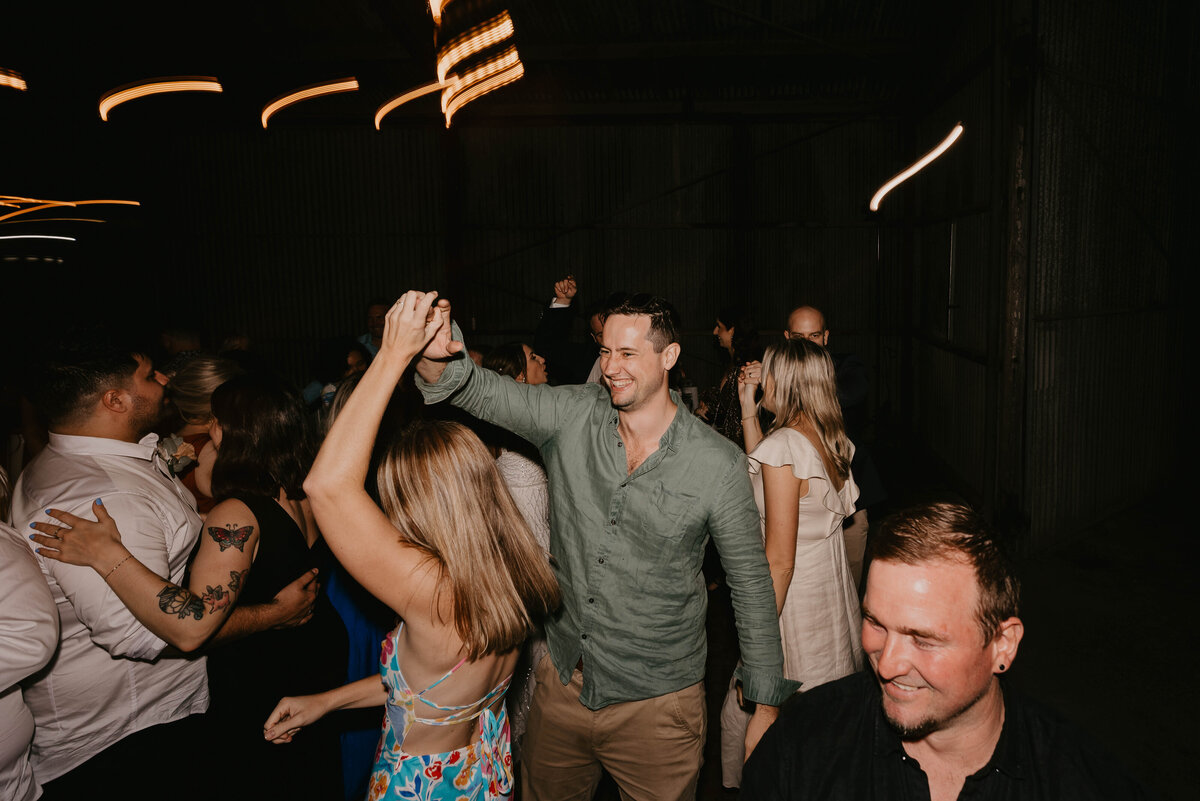 portdouglasweddingphoto-119